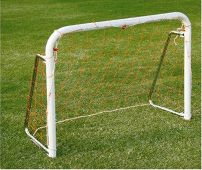 

Футбольные ворота Vinex SGP-STJ15 JUNIOR