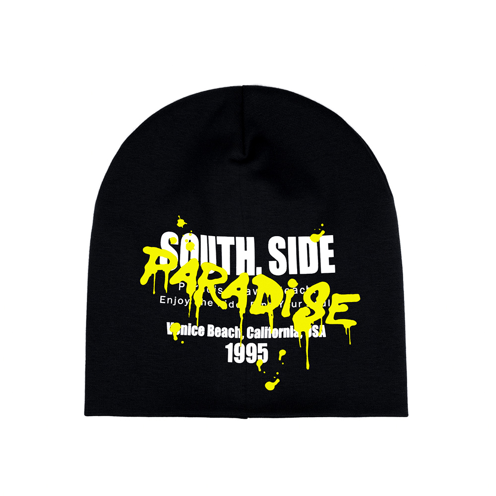 

Демисезонная Шапка Парадис -54см 02120 Чёрный L Talvi, Демисезонная Шапка Парадис 52-54см 02120 Чёрный L Talvi