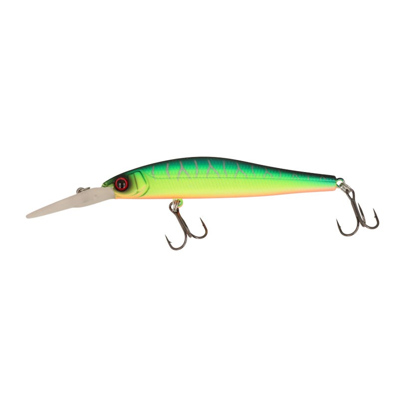 

Воблер Strike Pro Jumper DR 90SP 11.1г A204S