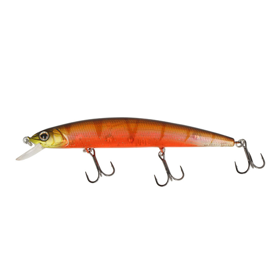 

Воблер Strike Pro Montero 110SP 13.1г TW001G