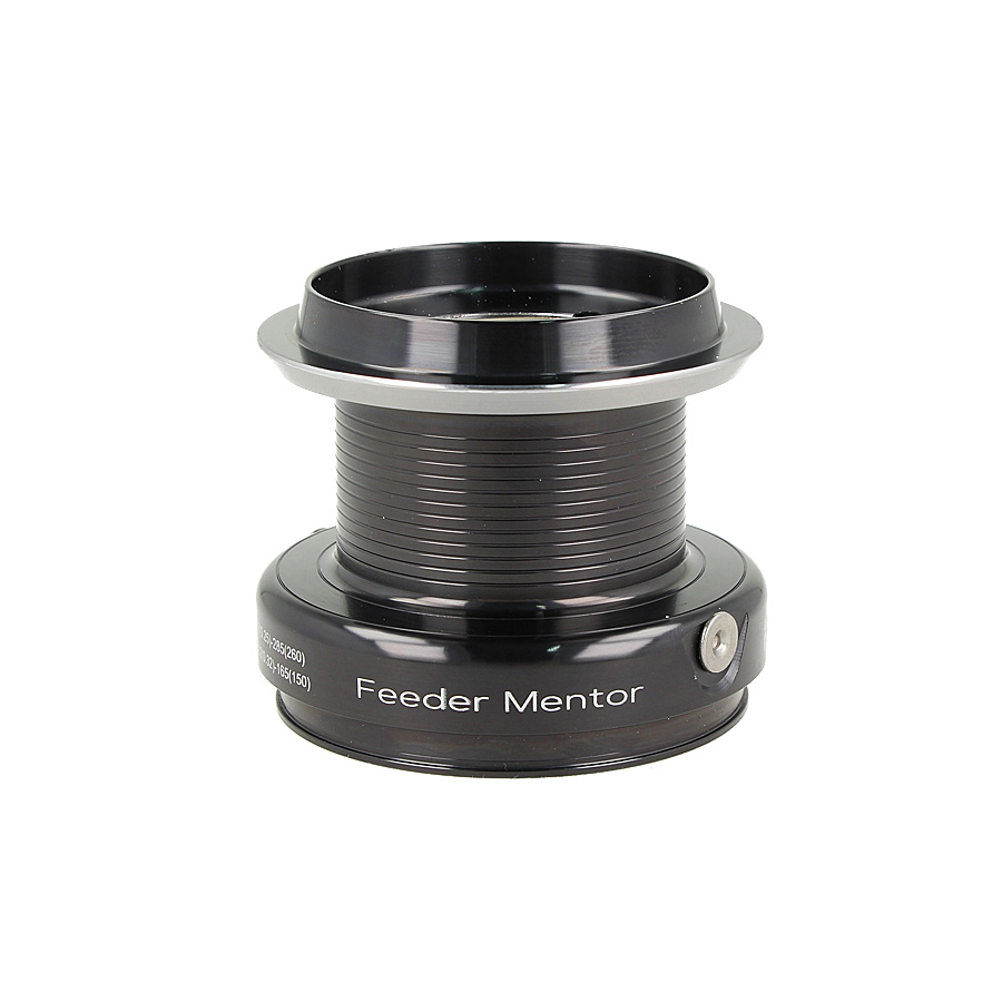

Шпуля Tica Feeder Mentor FM3000