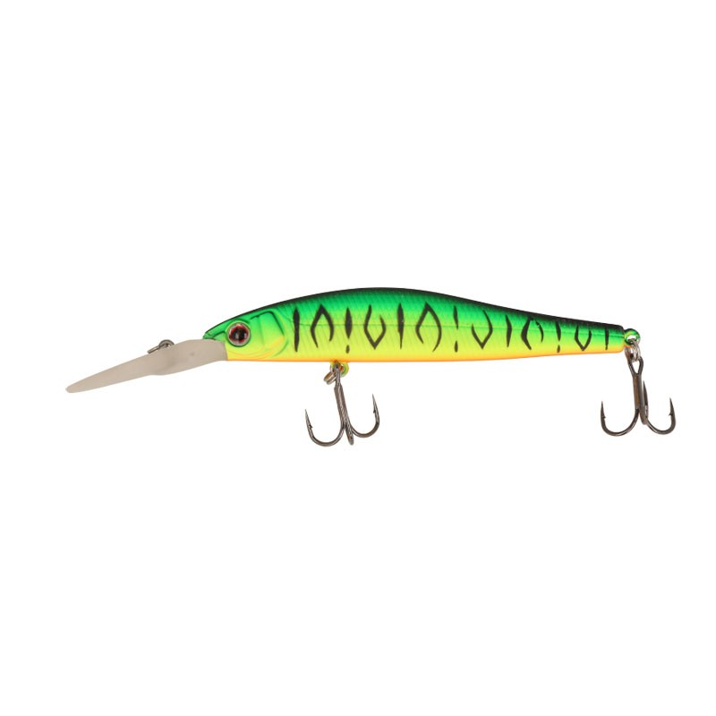 

Воблер Strike Pro Jumper DR 90SP 11.1г GC01S