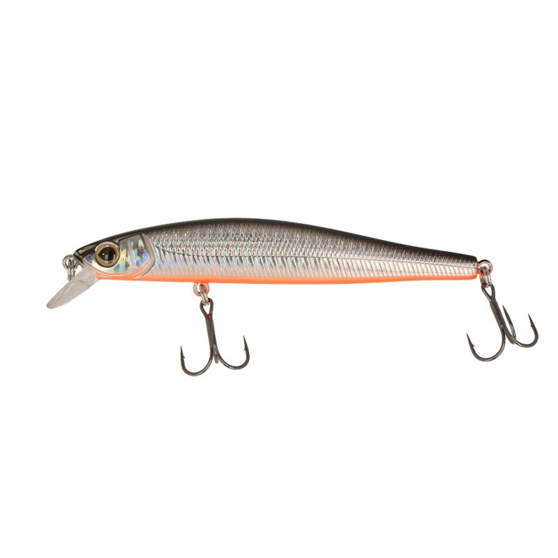 

Воблер Strike Pro Jumper 110SP 16.0г A70-713