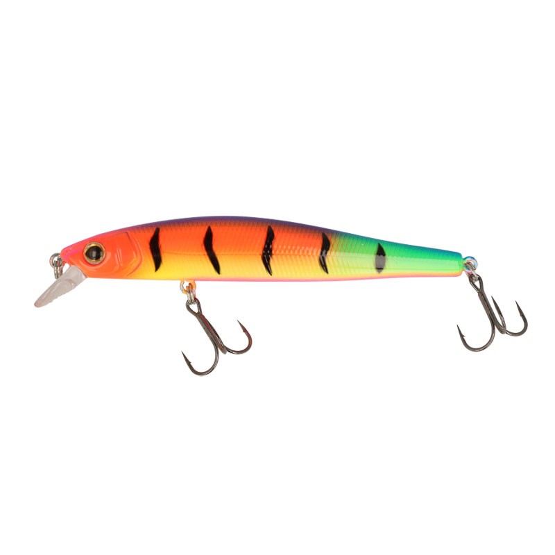 

Воблер Strike Pro Jumper 110SP 16.0г A167F
