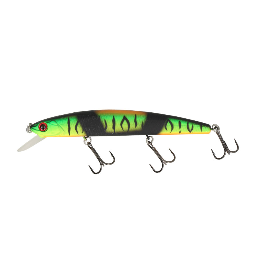

Воблер Strike Pro Montero 90SP 8.6г GC02S-KV