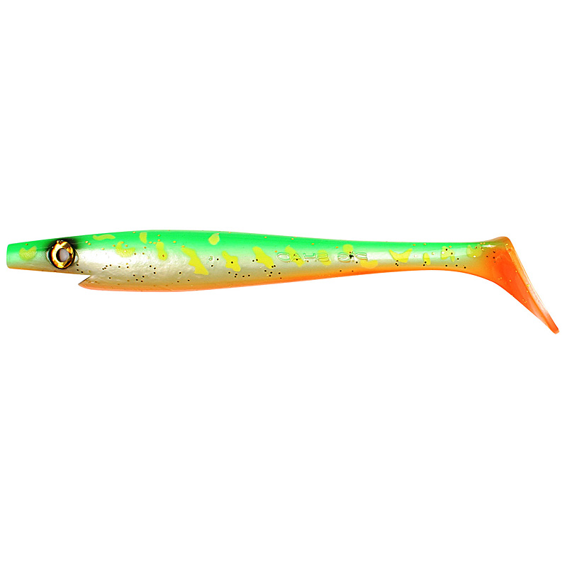 

Силикон Strike Pro Pig Shad 23см C450