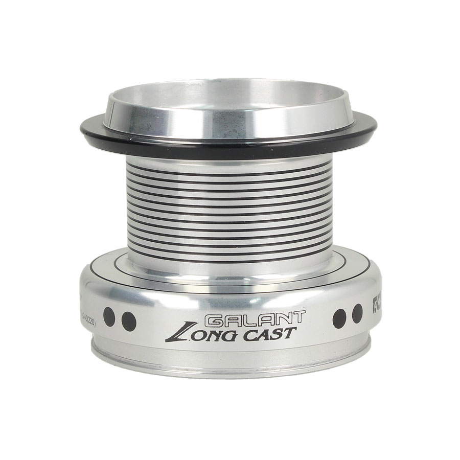 

Шпуля Tica Galant Long Cast GLAT2000