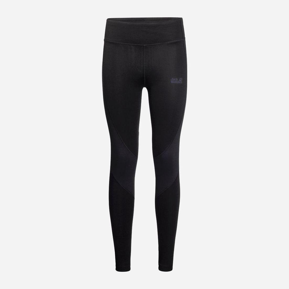 

Термокальсоны женские Jack Wolfskin Arctic Xt Tights Women 1806262-6000, Термокальсоны женские Jack Wolfskin Arctic Xt Tights Women 1806262-6000 L