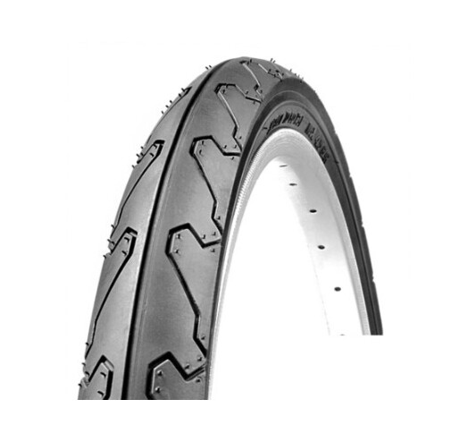 

Покрышка для велосипеда Ralcon, R 4204 Beach Tyre, 26X1.95