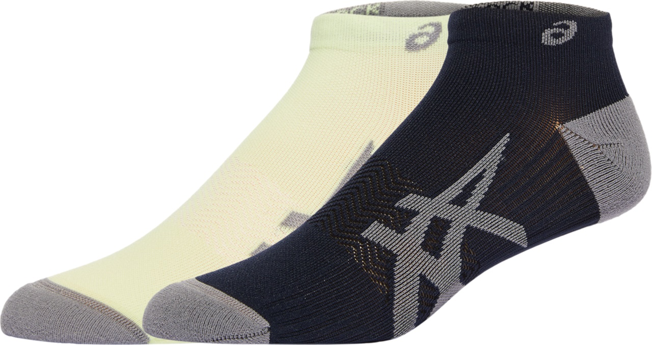 

Спортивные носки Asics 2PPK LIGHTWEIGHT SOCK 130888-407 размер IV, Спортивные носки Asics 2PPK LIGHTWEIGHT SOCK 130888-407 размер IV/ 47-49