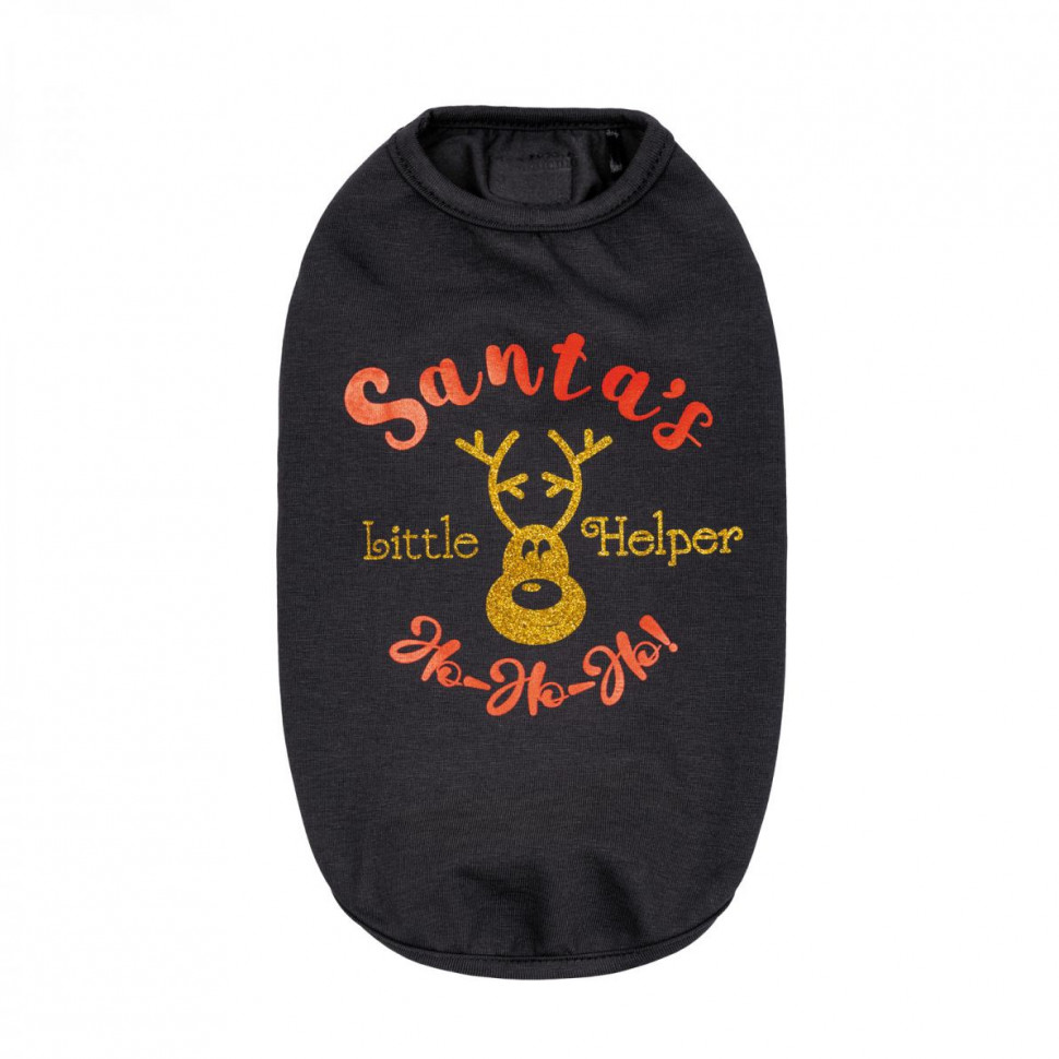 

Борцівка для собак Pet Fashion LITTER HELPER, ХS