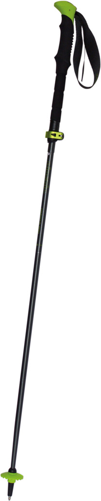 

Треккинговые палки Pinguin Compact FL Foam PNG 808186 Grey (8592638808186)