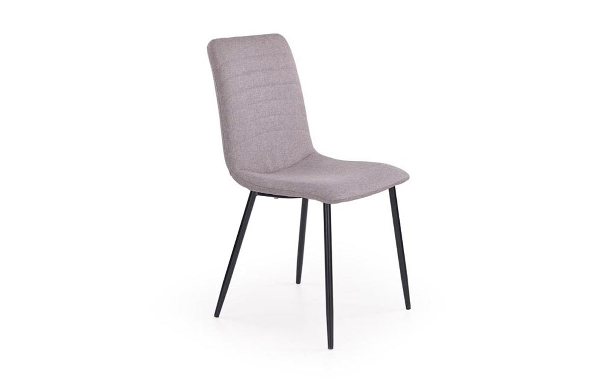 

Стул K251 Halmar
