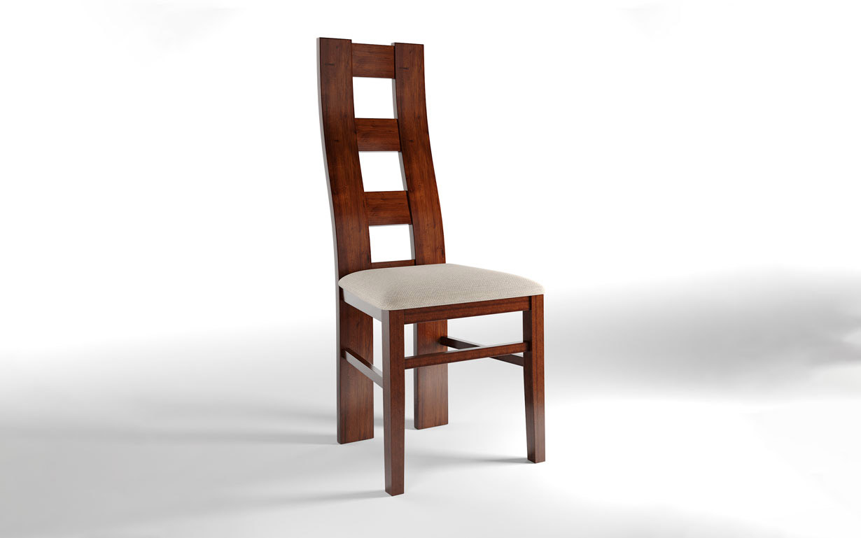 

Стул Франциско Arbor Drev