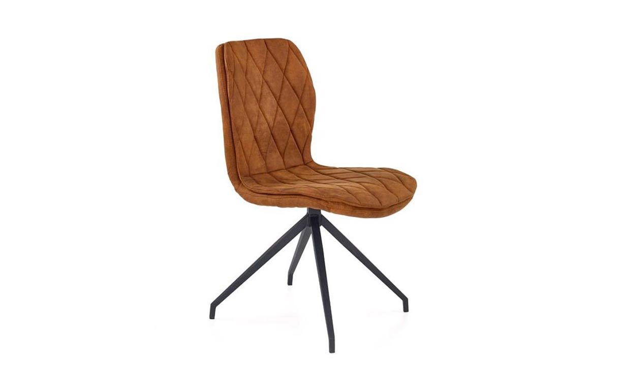 

Стул K237 brown Halmar