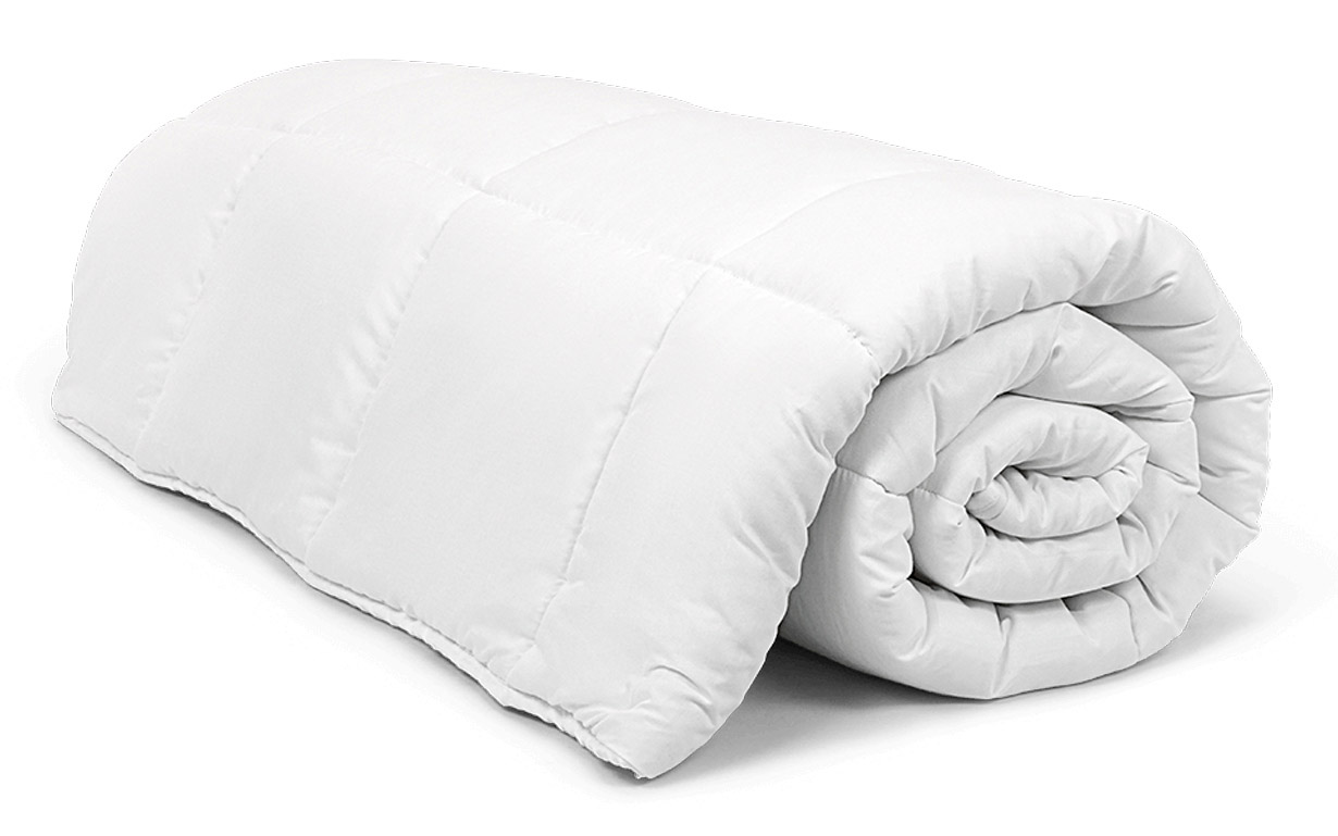 

Одеяло Soft nigt (Софт найт) 90х120 см. Come-for