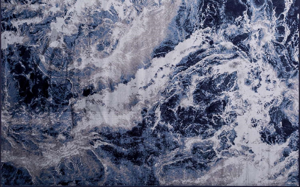 

Ковер Soho N246-24 170х240 см. ArtPlay