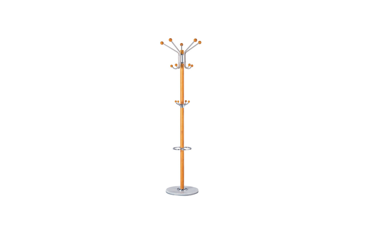 

Вешалка CR-39 olcha Signal