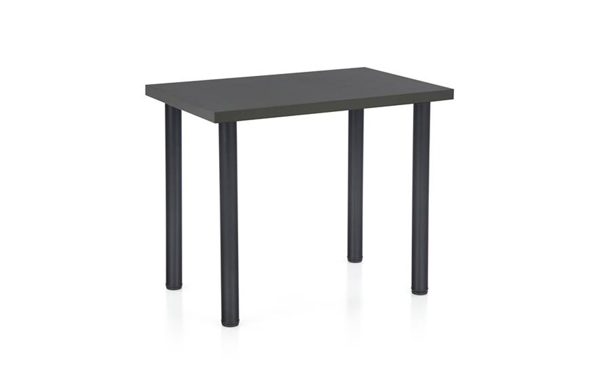 

Стол обеденный Modex 2 90 см. Halmar