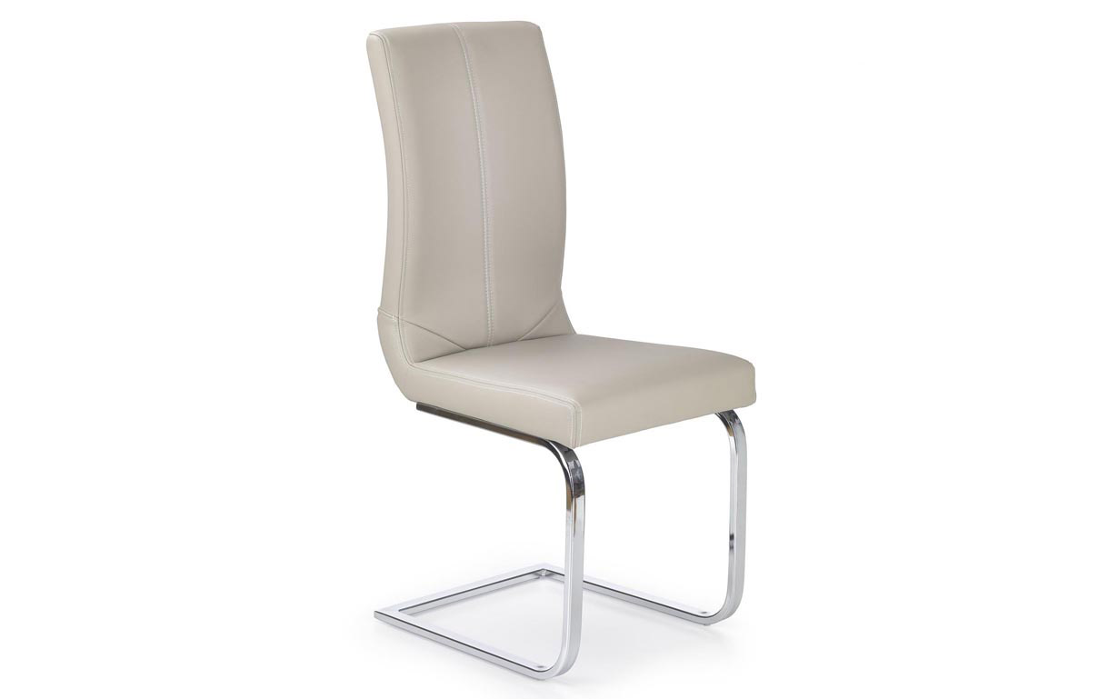 

Стул K219 Halmar