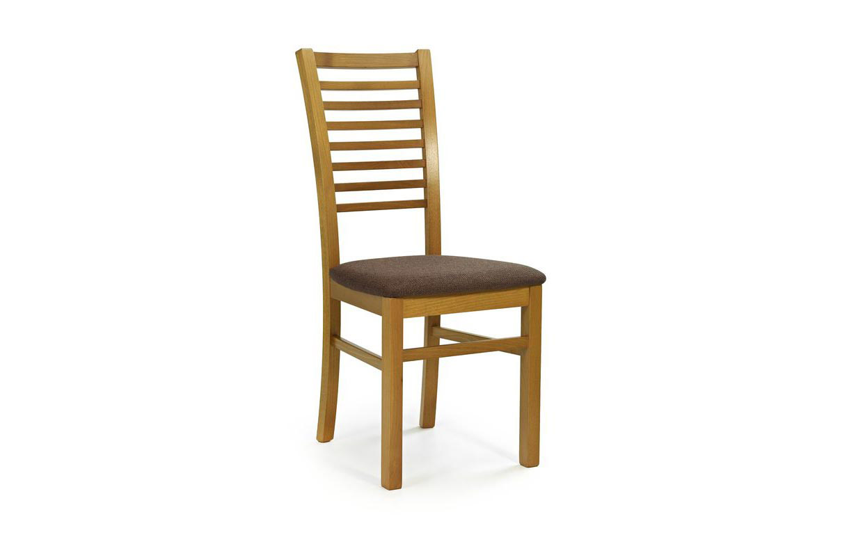

Стул Gerard 6 olha Halmar
