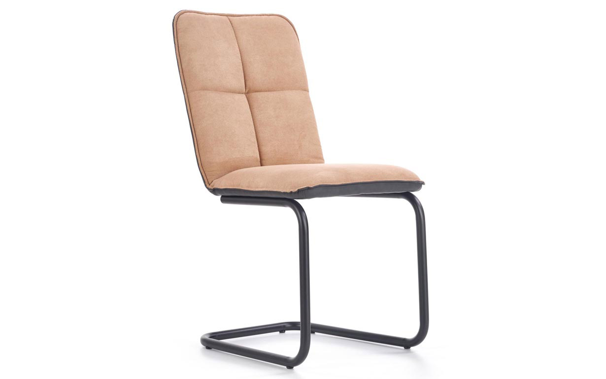 

Стул K268 Halmar