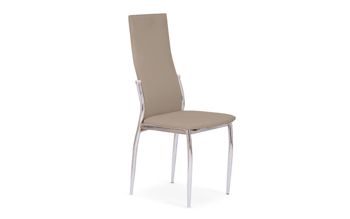 

Стул K3 cappuccino Halmar