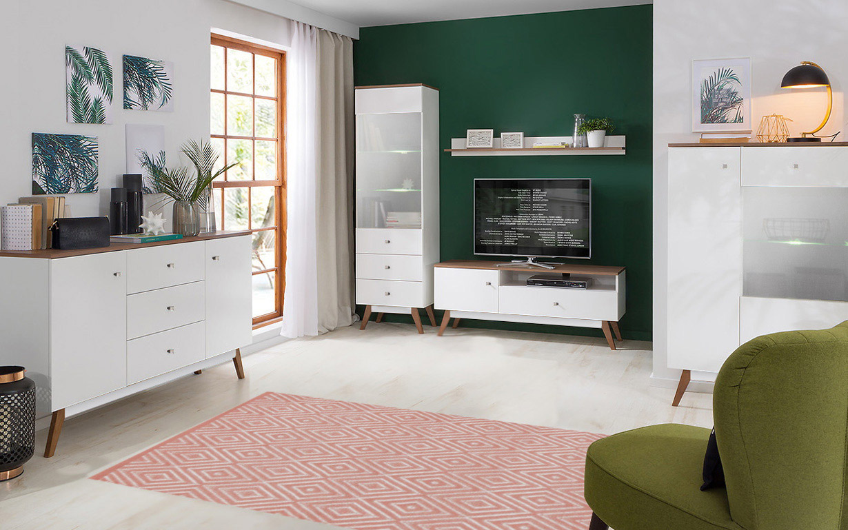 

Система Тата Гербор