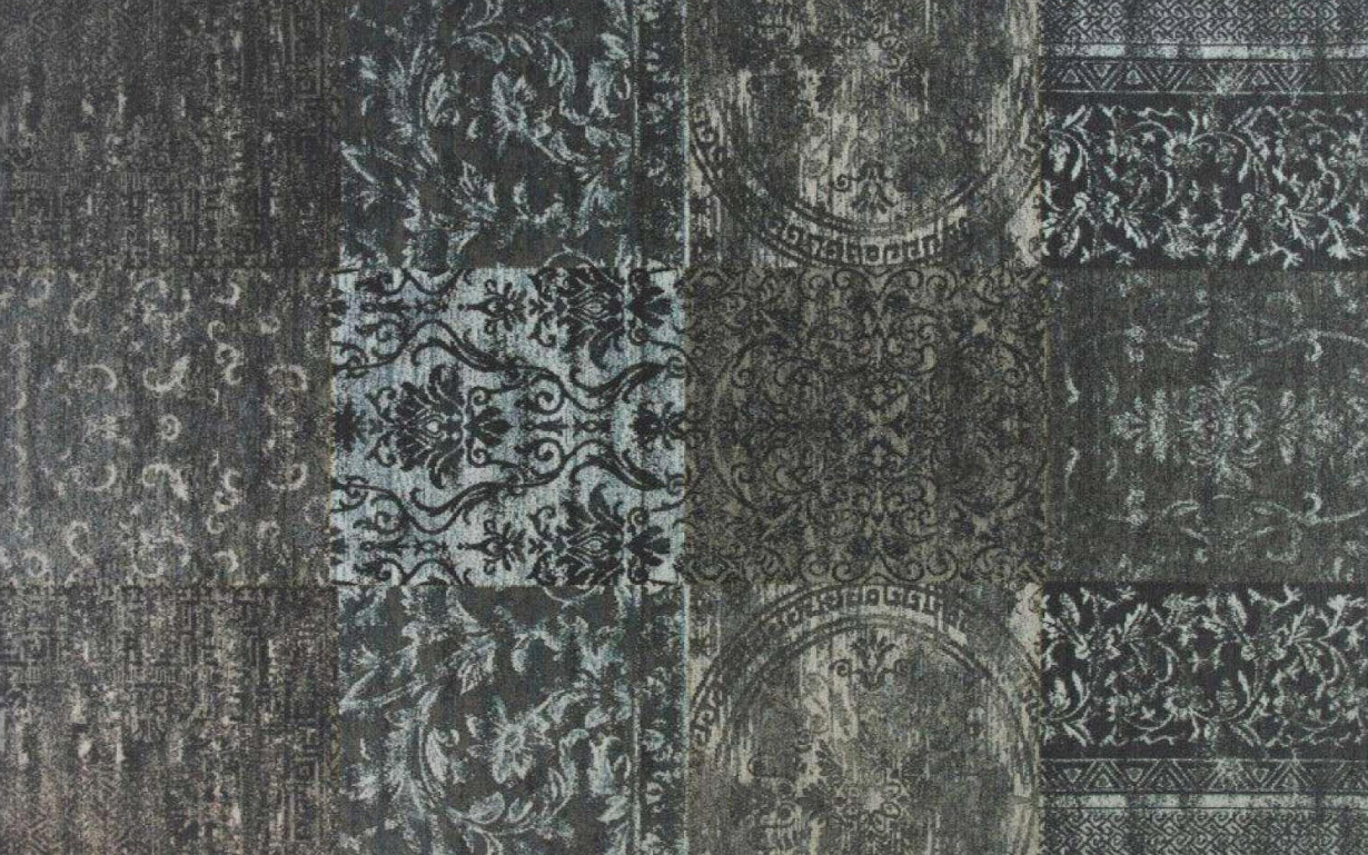 

Ковер Patch Work Milano 80х150 см. ArtPlay