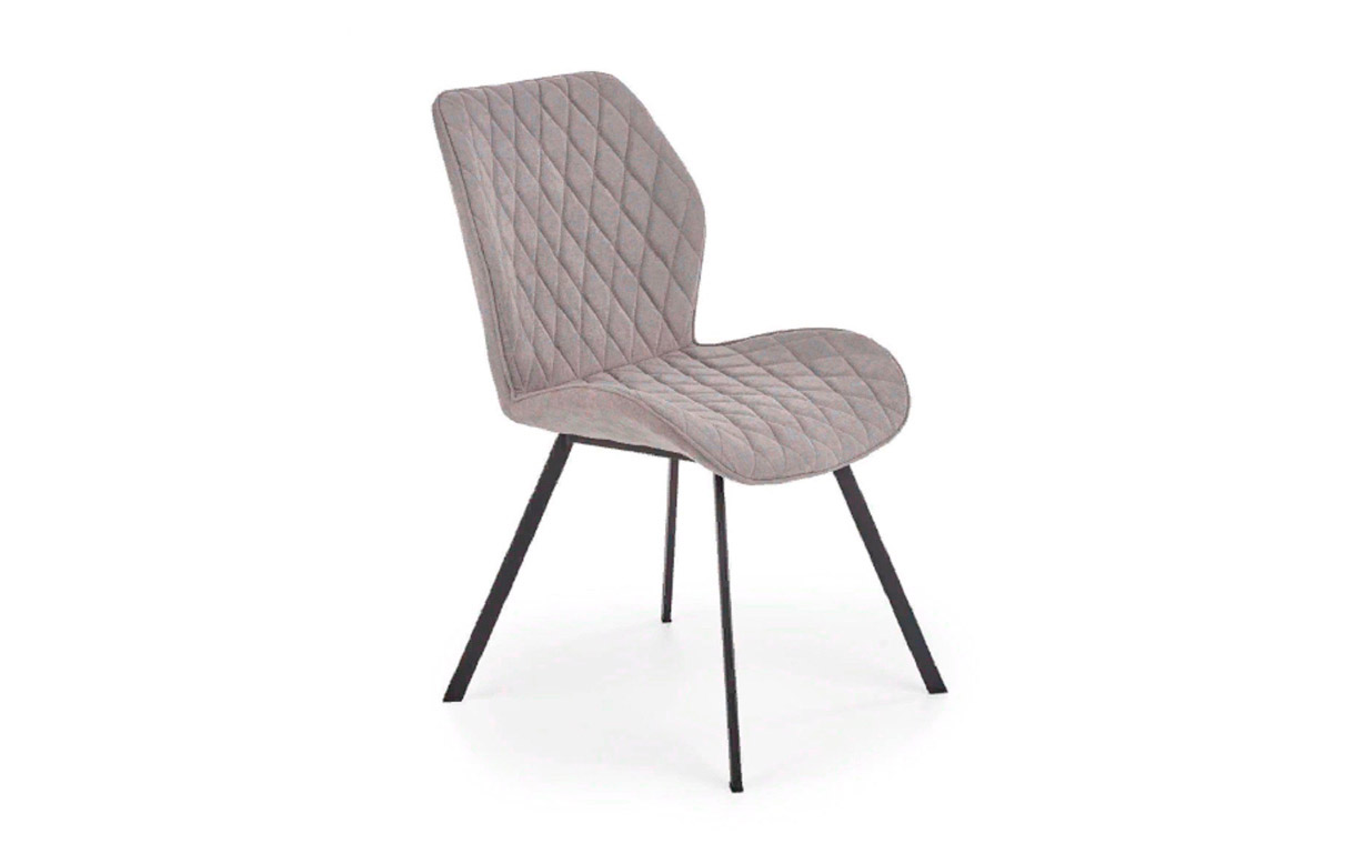

Стул K360 grey Halmar