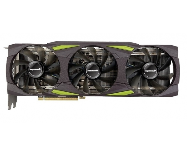 

Видеокарта Manli GeForce RTX 3070 Ti LHR (M-NRTX3070TI/6RGHPPPV2-M3514)