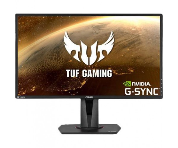 

Монитор ASUS TUF Gaming VG27AQ (90LM0500-B01370)