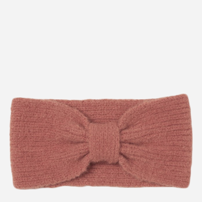 

Повязка H&M 6840553abr  Бежевая, Повязка H&M 6840553abr One Size Бежевая