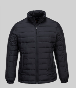 

Куртка женская Aspen PORTWEST S545 Размер  Черный, Куртка женская Aspen PORTWEST S545 Размер XL Черный