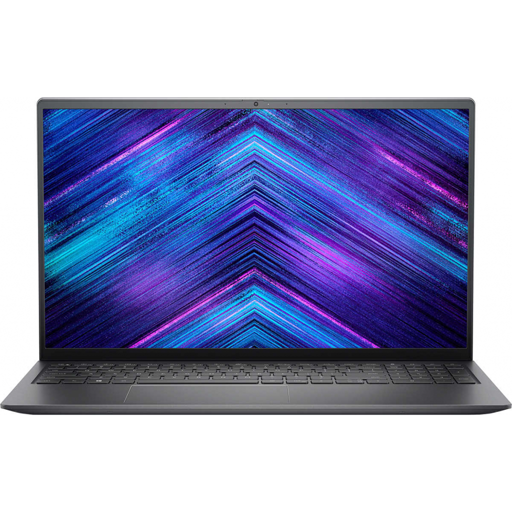 

Ноутбук Dell Vostro 5515 (N1000VN5515UA_WP11)