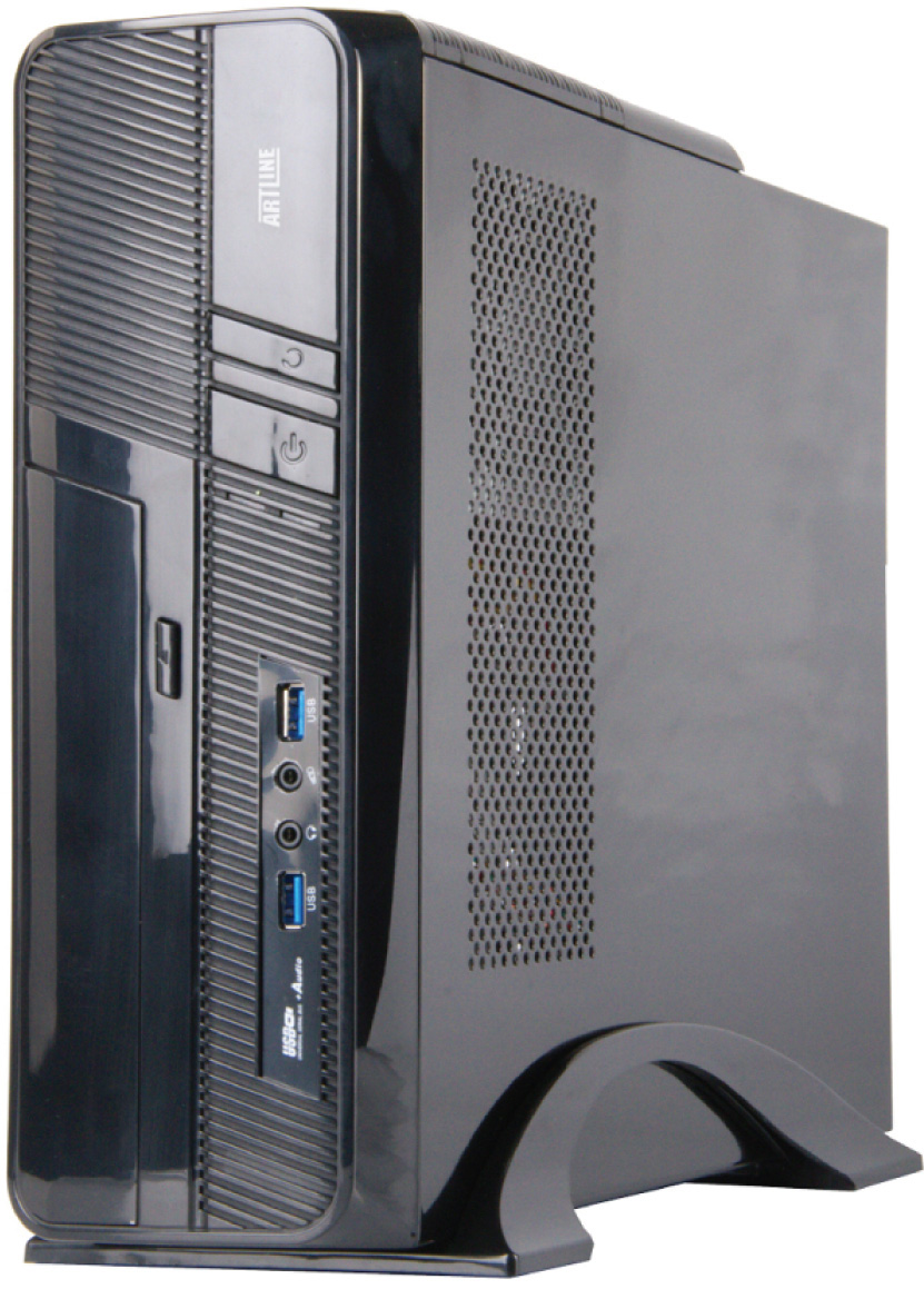 

Компьютер ARTLINE Business B27 v57