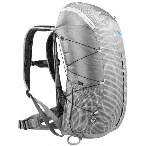 

Рюкзак туристический Tatonka Skill 30 RECCO Grey (TAT 1464.025)