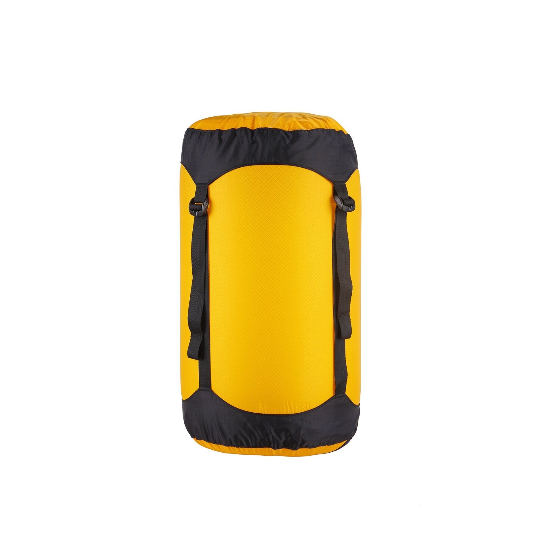 Компрессионный мешок Sea To Summit Ultra-Sil Compression Sack Yellow ...