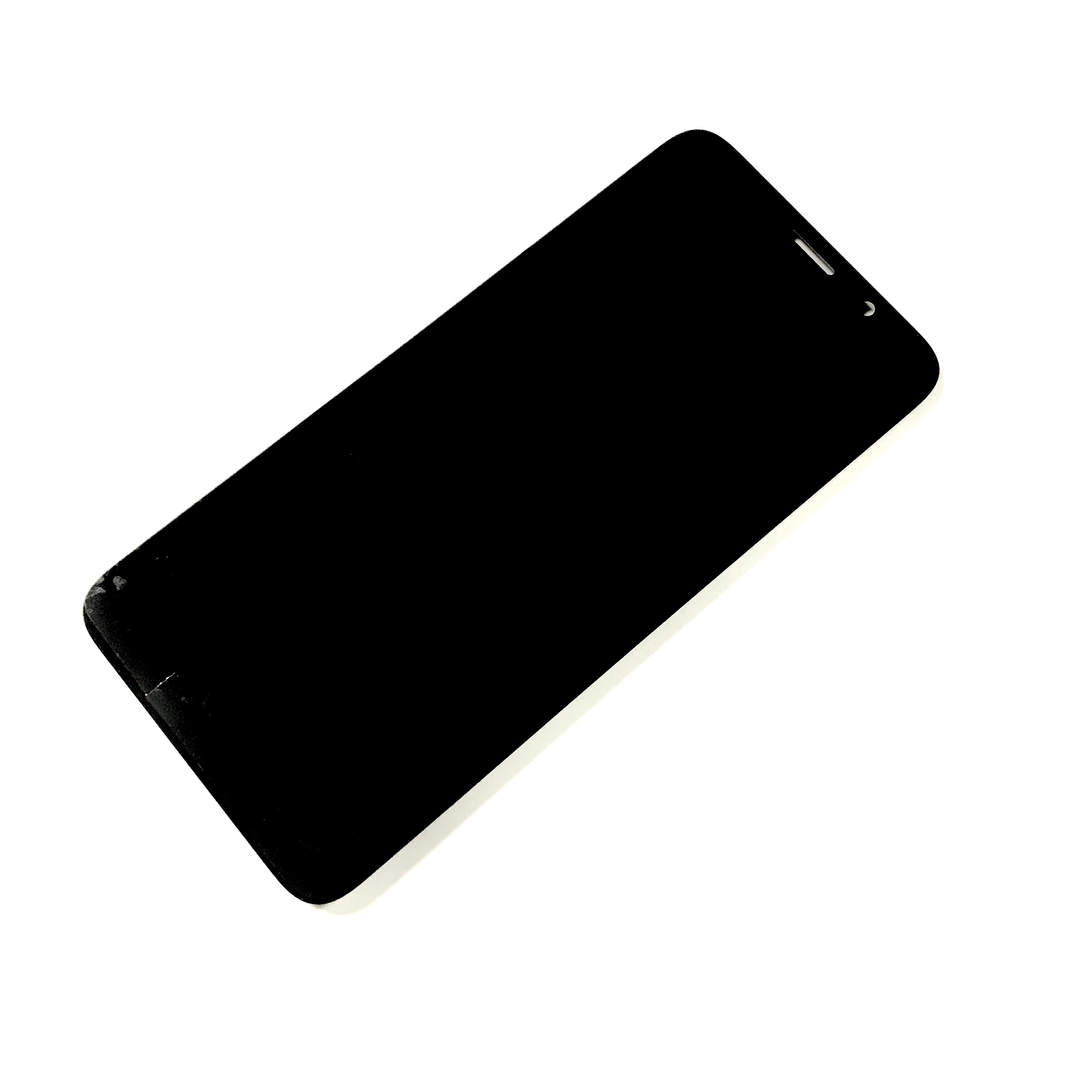 

Дисплей Huawei Y5 Prime 2018, Y5 2018, Enjoy 8e Youth complete Black
