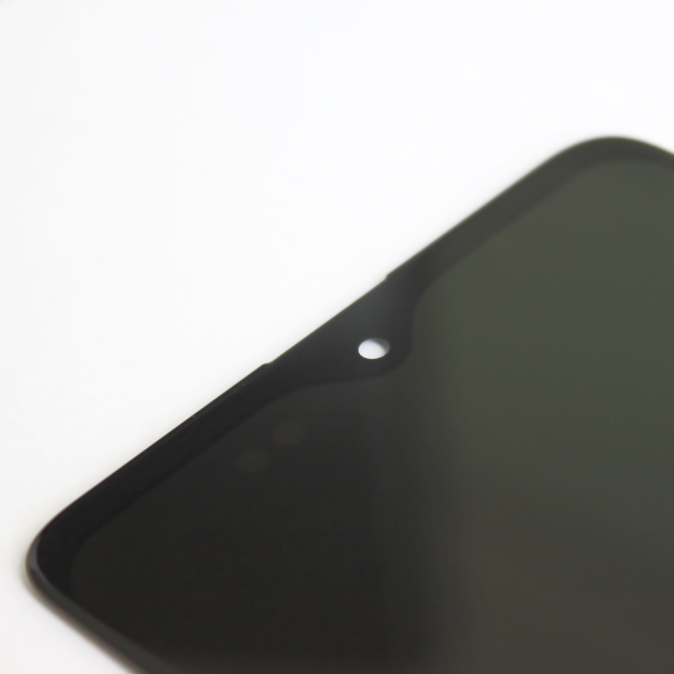 

Дисплей Samsung Galaxy A51 SM-A515 OLED Black (Small LCD)