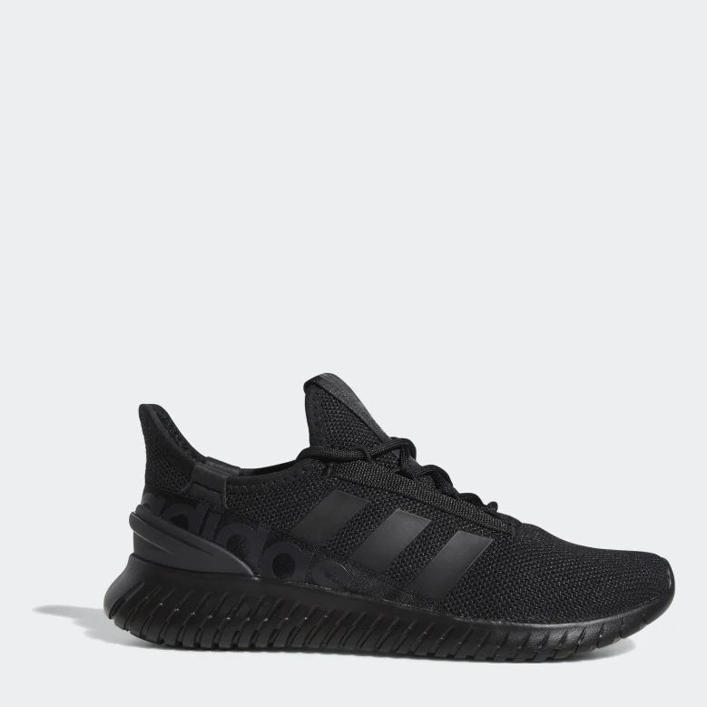 

Кроссовки Adidas Kaptir 2.0 H00279 42 (8UK) 26.5 см Cblack/Cblack/Carbon