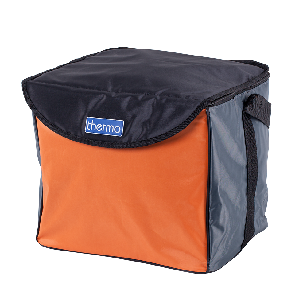 

Изотермическая сумка Thermo Icebag IB-12 (4820152611659)