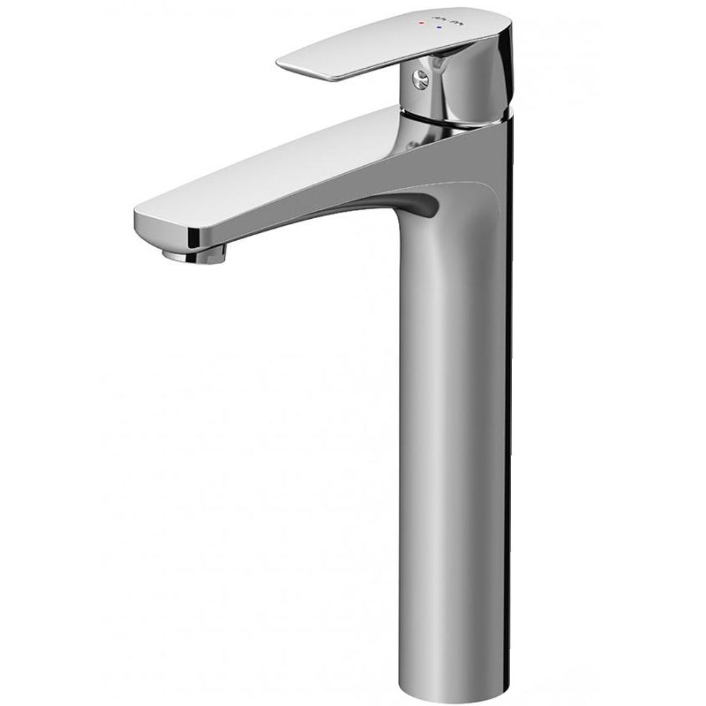 

Смеситель для раковины AM.PM Gem F90E92000