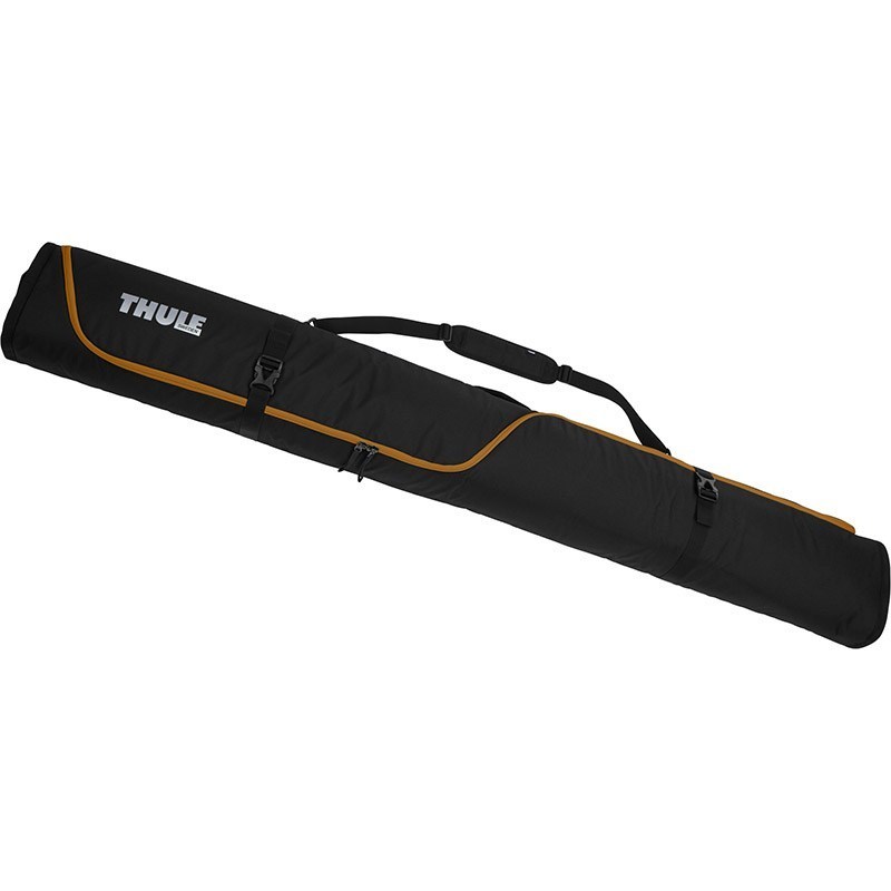 

Чехол для лыж Thule RoundTrip Ski Bag 192cm Black (TH 3204359)