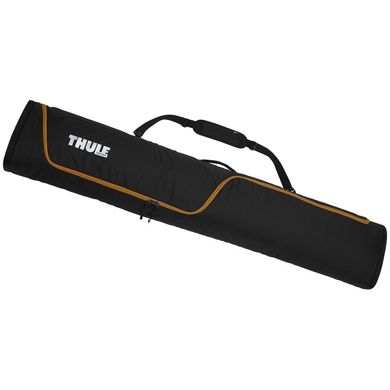

Чехол для сноуборда Thule RoundTrip Snowboard Bag 165cm Black (TH 3204361)