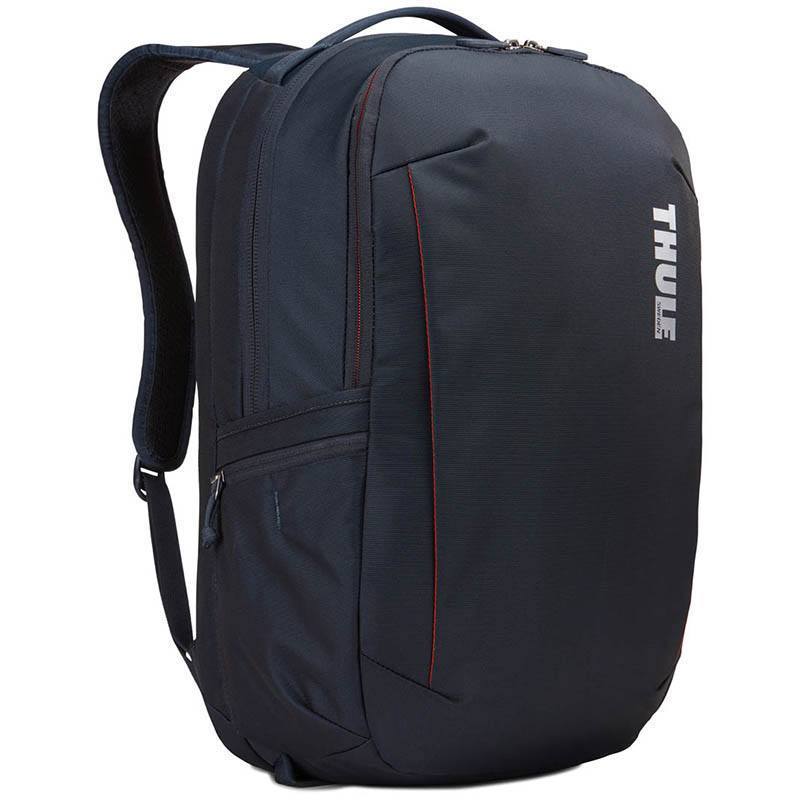 

Городской рюкзак Thule Subterra Backpack 30L Mineral (TH 3203418)