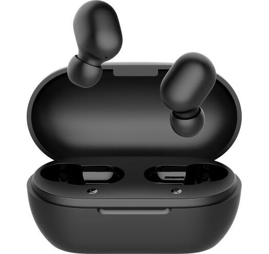 

Наушники Haylou GT1 XR TWS Bluetooth Black