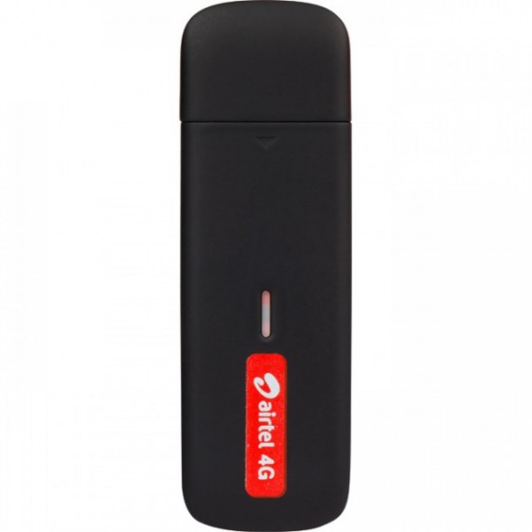 

Модем 3G 4G LTE ZTE MF825