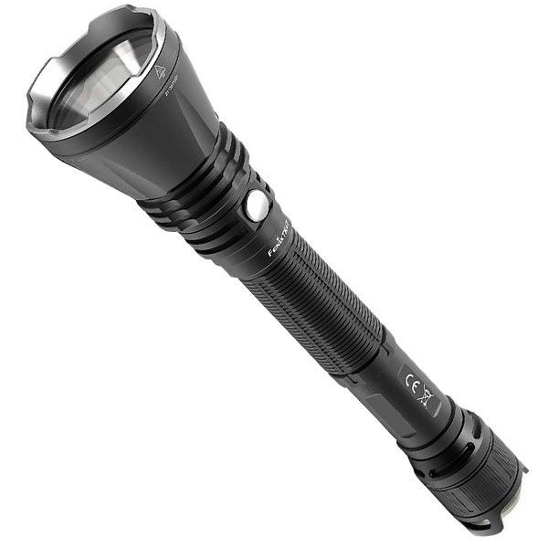 

Фонарик Fenix TK47