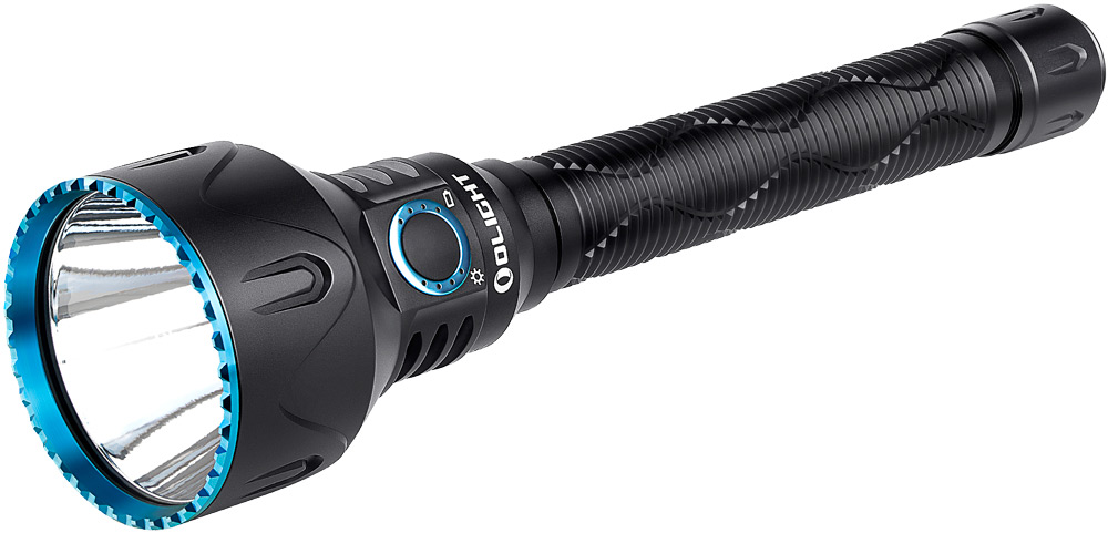 

Фонарь Olight Javelot Pro 2 Черный (23703524)